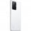 Xiaomi 11T Pro 5G 8GB/128GB/6.67" Branco