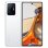 Xiaomi 11T Pro 5G 8GB 128GB 6.67" Blanco