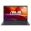 Asus E410MA-EB008TS Intel Celeron N4020/4GB/64GB eMMC/14"
