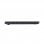Asus E410MA-EB008TS Intel Celeron N4020/4GB/64GB eMMC/14"