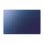 Asus E410MA-EB008TS Intel Celeron N4020/4GB/64GB eMMC/14"