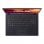 Asus E410MA-EB008TS Intel Celeron N4020/4GB/64GB eMMC/14"