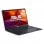 Asus E410MA-EB008TS Intel Celeron N4020/4GB/64GB eMMC/14"