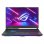 Asus ROG Strix G15 G513IC-HN004 AMD Ryzen 7 4800H/16GB/512GB SSD/RTX 3050/15.6"