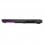 Asus ROG Strix G15 G513IC-HN004 AMD Ryzen 7 4800H/16GB/512GB SSD/RTX 3050/15.6"