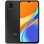Xiaomi REDMI 9C 4G 4GB 128GB 6.53" Gris