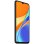 Xiaomi REDMI 9C 4G 4GB 128GB 6.53" Gris