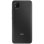 Xiaomi REDMI 9C 4G 4GB 128GB 6.53" Gris