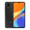 Xiaomi REDMI 9C 4G 4GB 128GB 6.53" Gris