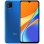 Xiaomi REDMI 9C 4G 4GB 128GB 6.53" Azul
