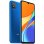 Xiaomi REDMI 9C 4G 4GB 128GB 6.53" Azul