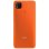 Xiaomi REDMI 9C 4G 4GB 128GB 6.53" Laranja