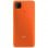 Xiaomi Redmi 9C 4/128GB Naranja Libre