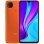 Xiaomi REDMI 9C 4G 4GB 128GB 6.53" Laranja