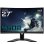Monitor Gigabyte G27FC A 27" FullHD 170Hz VA Curved FreeSync Premium 1ms
