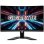 Monitor Gigabyte G27FC A 27" FullHD 170Hz VA Curved FreeSync Premium 1ms