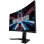 Monitor Gigabyte G27FC A 27" FullHD 170Hz VA Curved FreeSync Premium 1ms