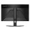 Monitor Gigabyte G27FC A 27" FullHD 170Hz VA Curved FreeSync Premium 1ms