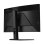 Monitor Gigabyte G27FC A 27" FullHD 170Hz VA Curved FreeSync Premium 1ms