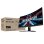 Monitor Gigabyte G27FC A 27" FullHD 170Hz VA Curved FreeSync Premium 1ms