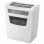 Leitz IQ Home Office P4 Destructora de Papel Corte Confeti