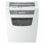 Leitz IQ Home Office P4 Destructora de Papel Corte Confeti
