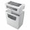 Leitz IQ Home Office P4 Destructora de Papel Corte Confeti