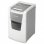 Leitz IQ Autofeed Office 150 P4 Automatischer Aktenvernichter Partikelschnitt