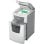 Leitz IQ Autofeed Office 150 P4 Automatischer Aktenvernichter Partikelschnitt