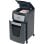 Rexel Optimum AutoFeed 300X Destructora de Papel Automática Corte en Partículas