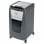 Rexel Optimum AutoFeed 300X Destructora de Papel Automática Corte en Partículas