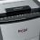 Rexel Optimum AutoFeed 300X Destructora de Papel Automática Corte en Partículas