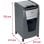 Rexel Optimum AutoFeed 300X Destructora de Papel Automática Corte en Partículas