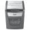 Rexel Optimum AutoFeed 50X Destructora de Papel Automática Corte en Partículas