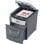 Rexel Optimum AutoFeed 50X Destructora de Papel Automática Corte en Partículas