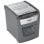 Rexel Optimum AutoFeed 50X Destructora de Papel Automática Corte en Partículas