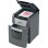 Rexel Optimum AutoFeed 90X Destructora de Papel Automática Corte en Partículas