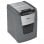 Rexel Optimum AutoFeed 90X Destructora de Papel Automática Corte en Partículas