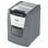 Rexel Optimum AutoFeed 90X Destructora de Papel Automática Corte en Partículas