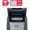 Rexel Optimum AutoFeed 90X Destructora de Papel Automática Corte en Partículas