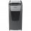 Rexel Optimum AutoFeed 600X Destructora Automática Corte en Partículas