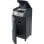 Rexel Optimum AutoFeed 600X Destructora Automática Corte en Partículas