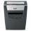 Rexel Momentum X312 Destructora de Papel Corte Cruzado