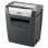 Rexel Momentum X312 Destructora de Papel Corte Cruzado
