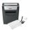 Rexel Momentum X312 Destructora de Papel Corte Cruzado
