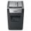 Rexel Momentum X410SL Destructora de Papel Corte Cruzado