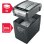 Rexel Momentum X410SL Destructora de Papel Corte Cruzado