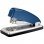 Cucitrice Petrus 226 Blu