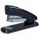 Cucitrice nera Petrus 226C