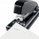 Cucitrice nera Petrus 226C
